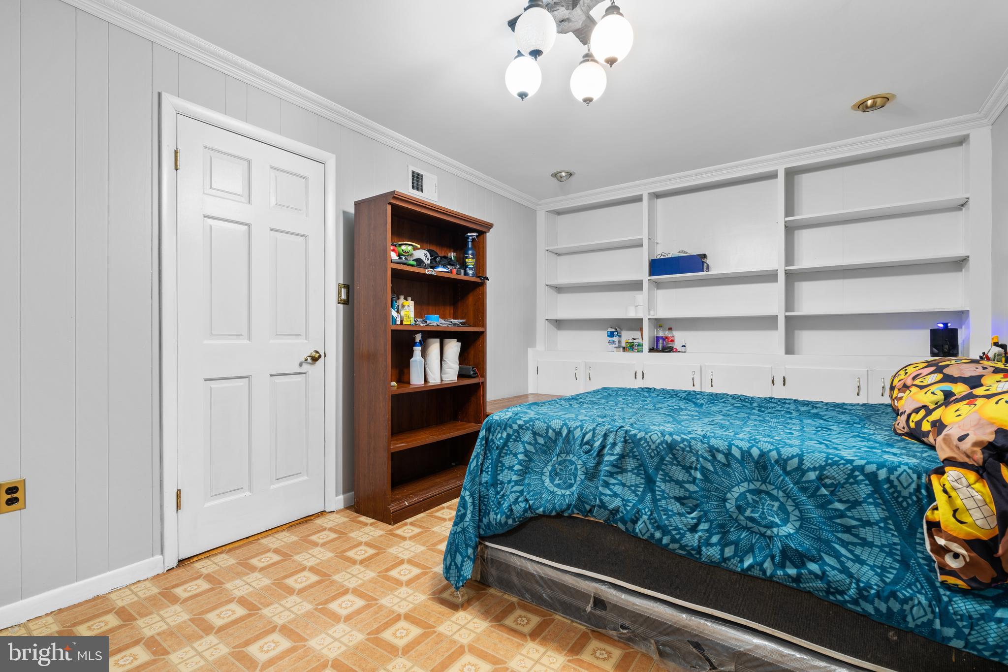 WESTCHESTER - Residential