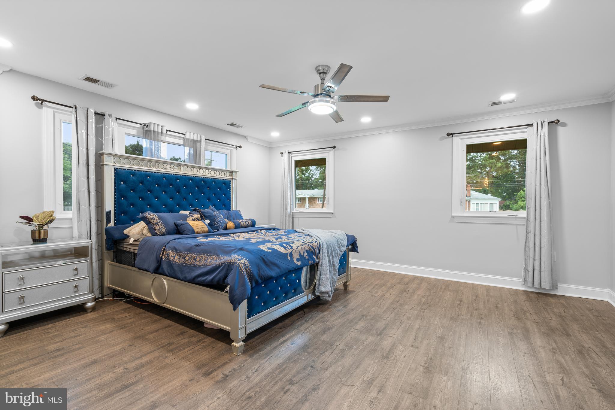 WESTCHESTER - Residential