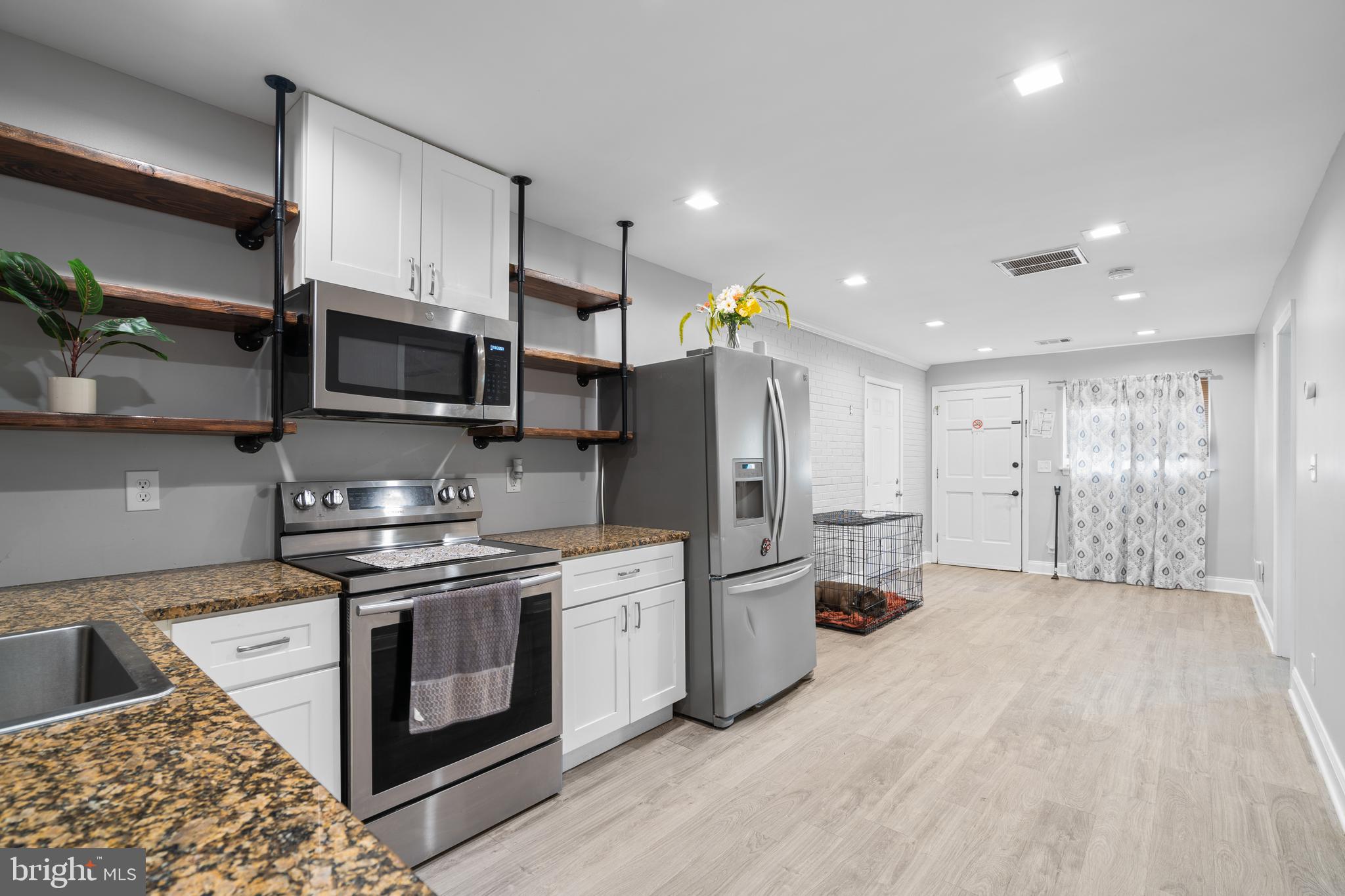 WESTCHESTER - Residential