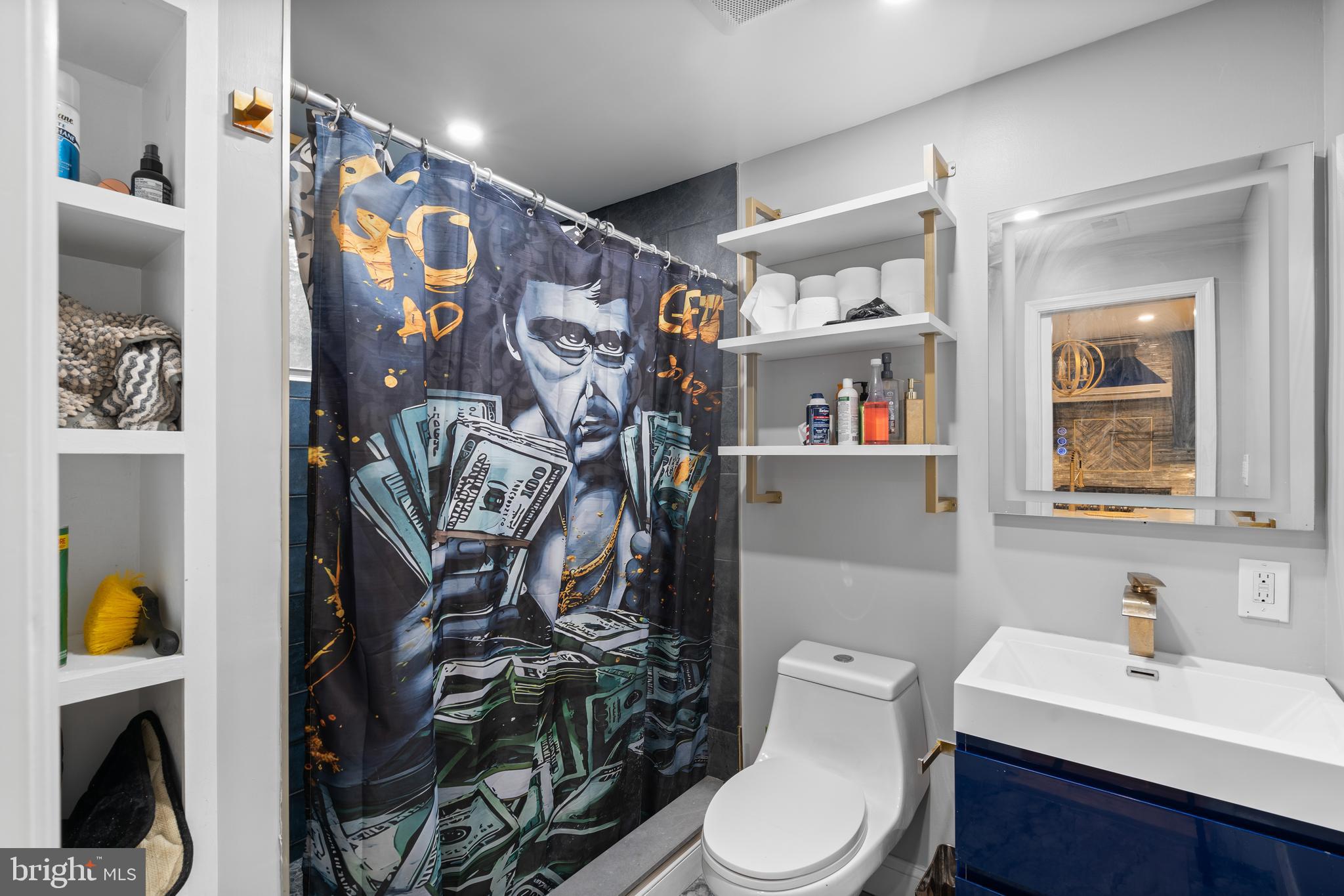 WESTCHESTER - Residential