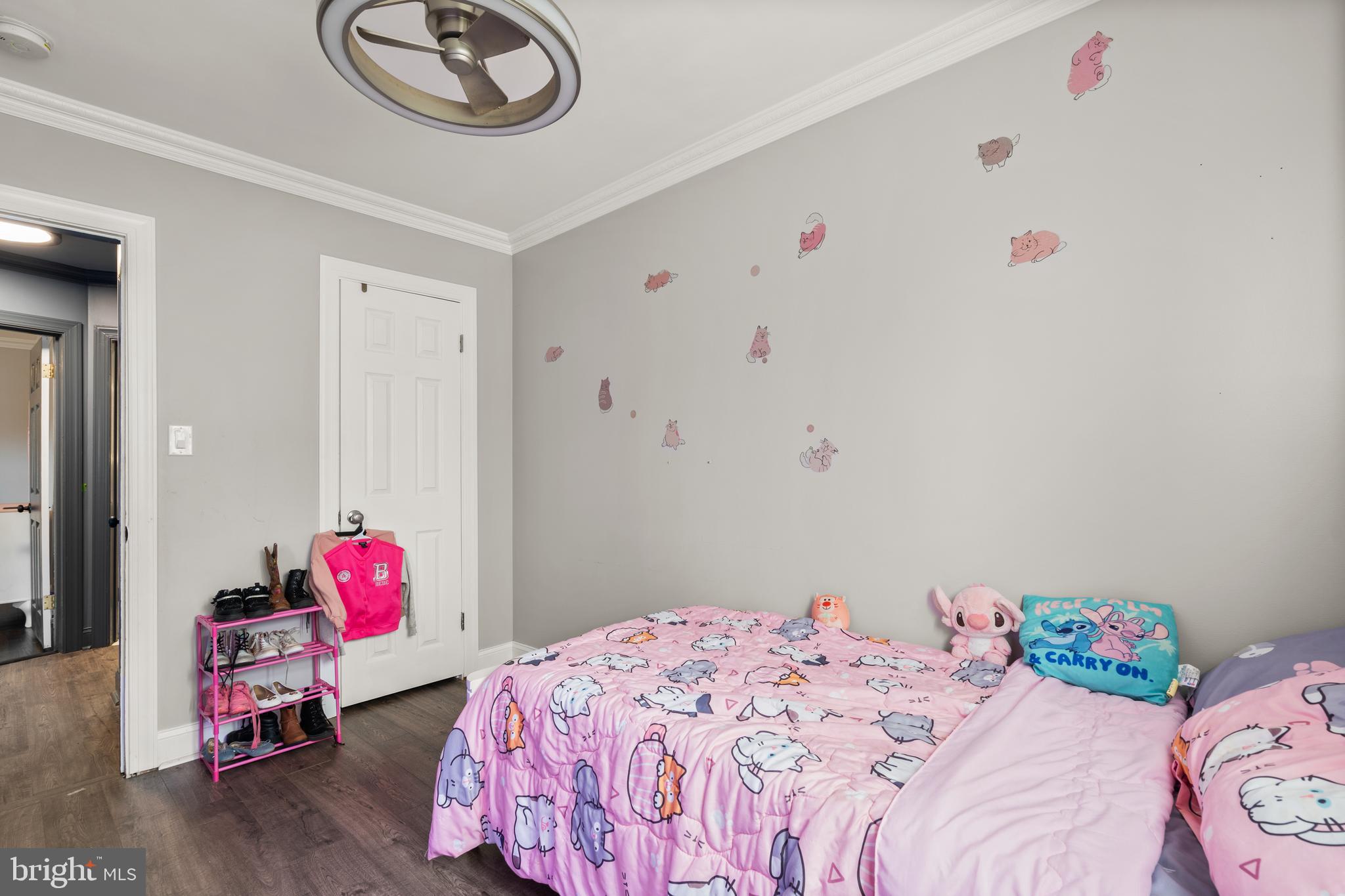 WESTCHESTER - Residential