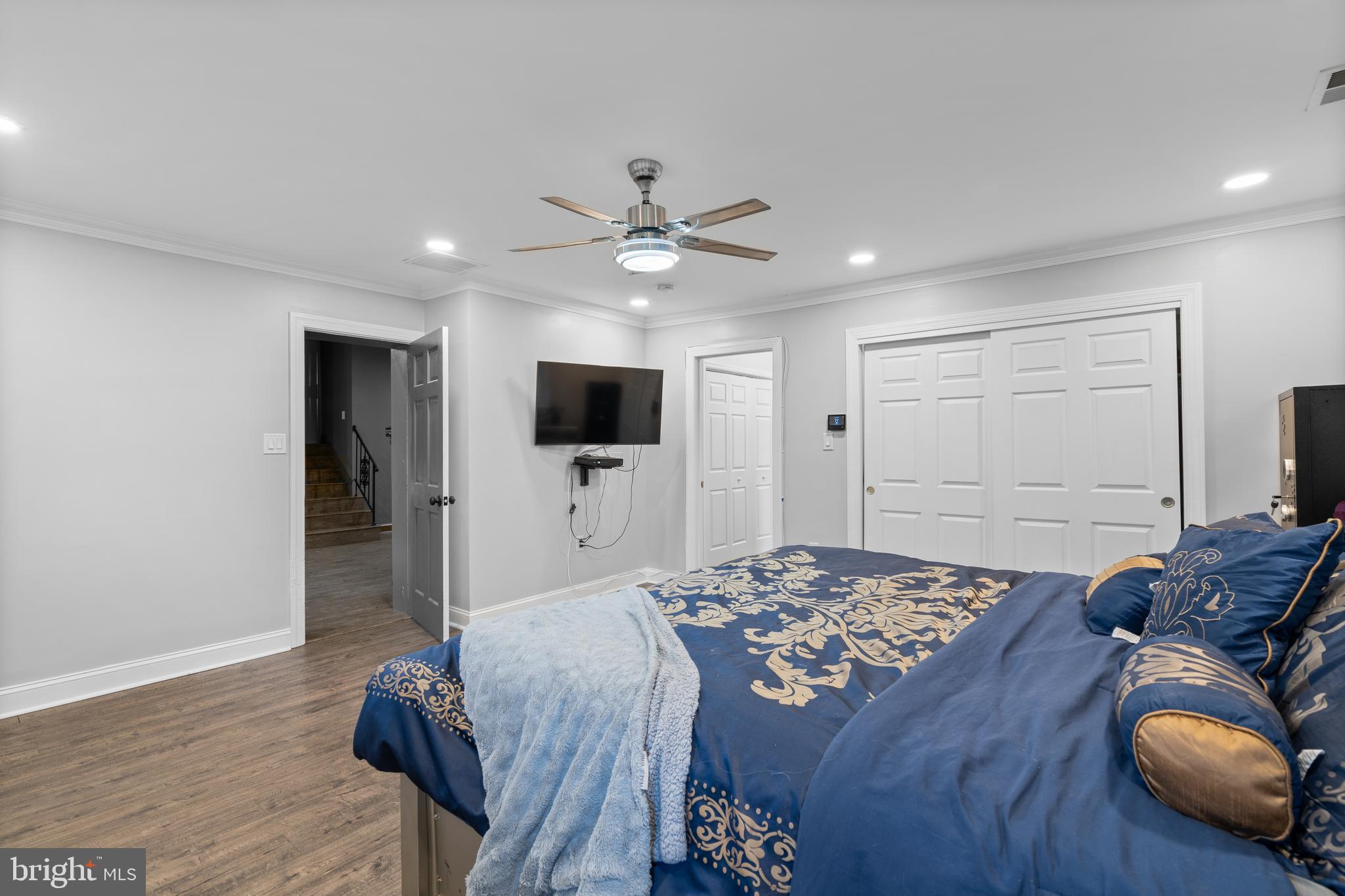 WESTCHESTER - Residential