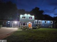 WESTCHESTER - Residential