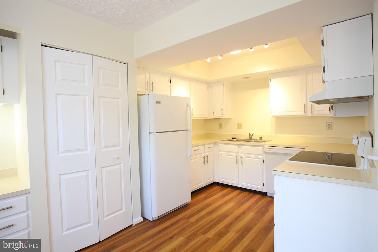 AMBERFIELD - Residential Lease