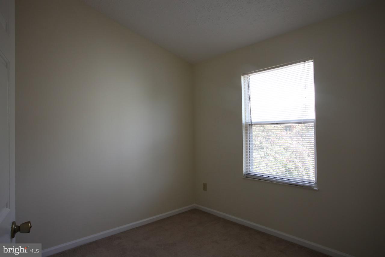 AMBERFIELD - Residential Lease