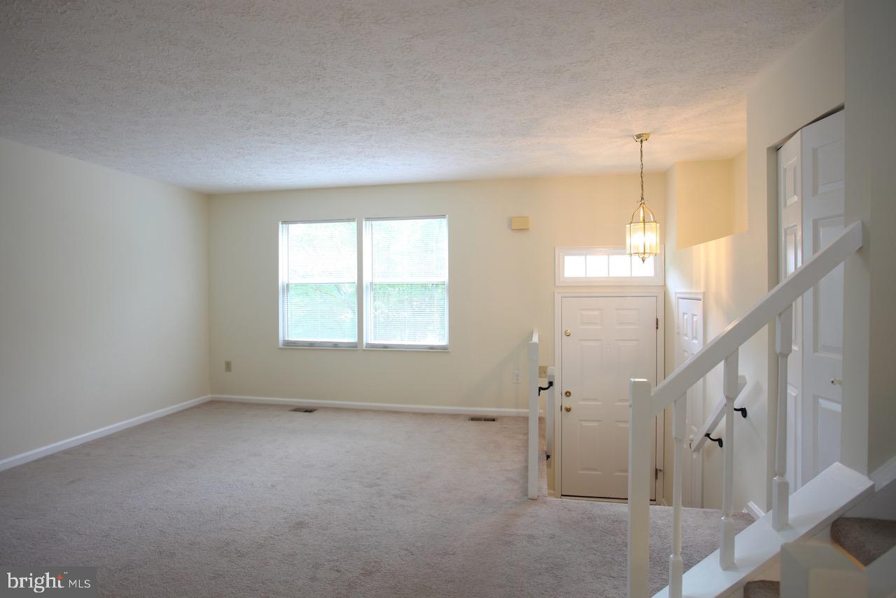 AMBERFIELD - Residential Lease