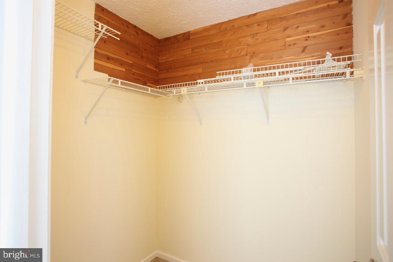 AMBERFIELD - Residential Lease