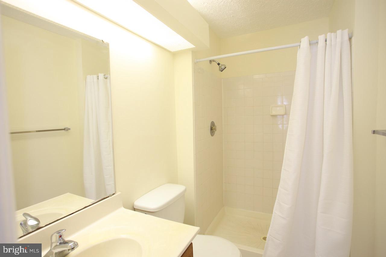 AMBERFIELD - Residential Lease