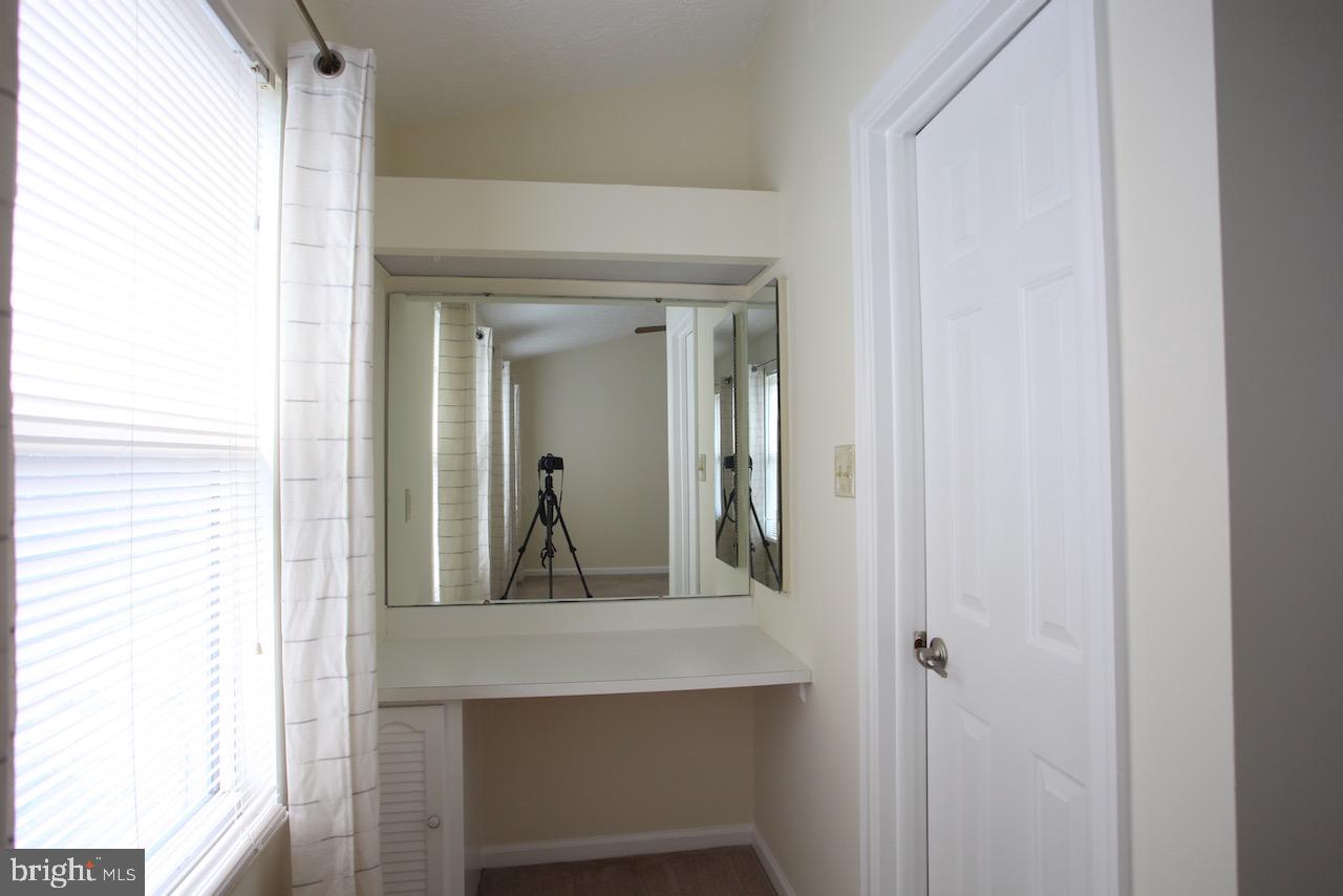 AMBERFIELD - Residential Lease