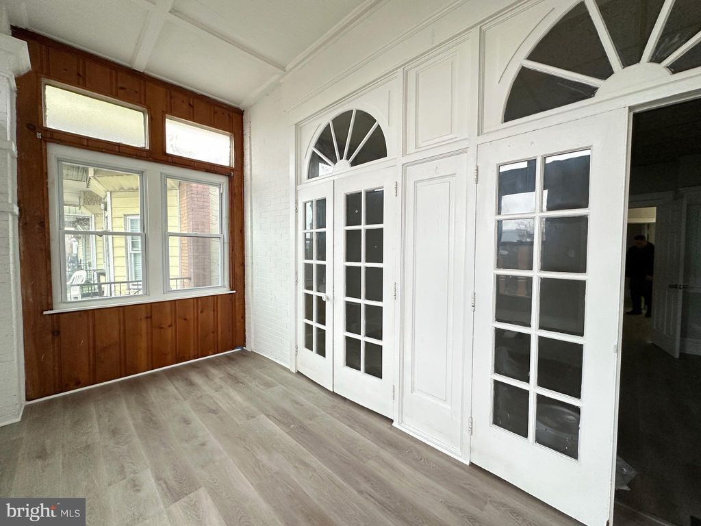 Photo of 5424 Walnut Street, PHILADELPHIA, PA 19139 (MLS # PAPH2529178)