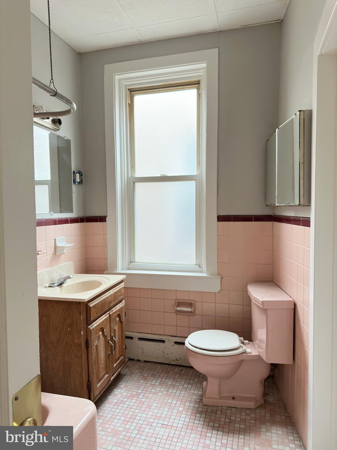 COBBS CREEK - Residential Income