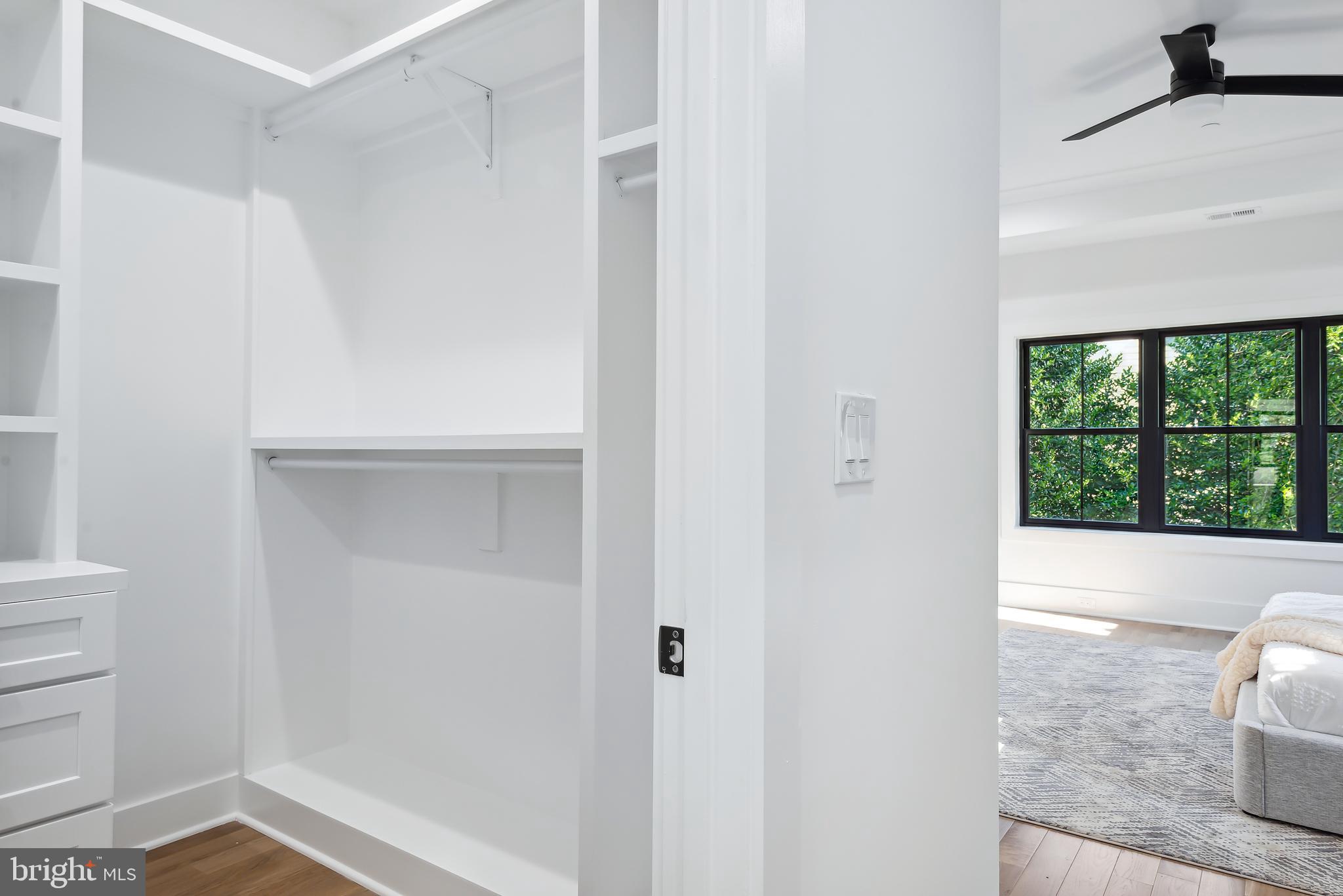 ALTA VISTA - Residential