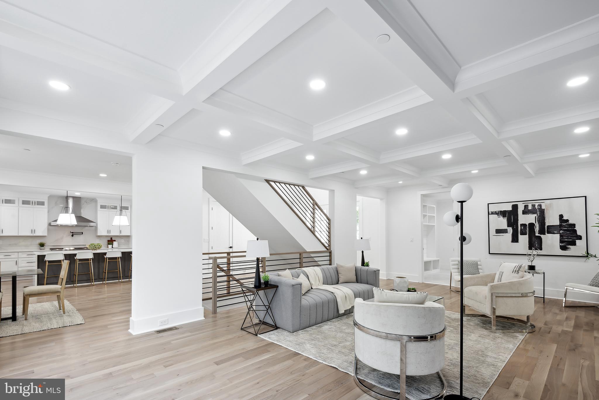 ALTA VISTA - Residential