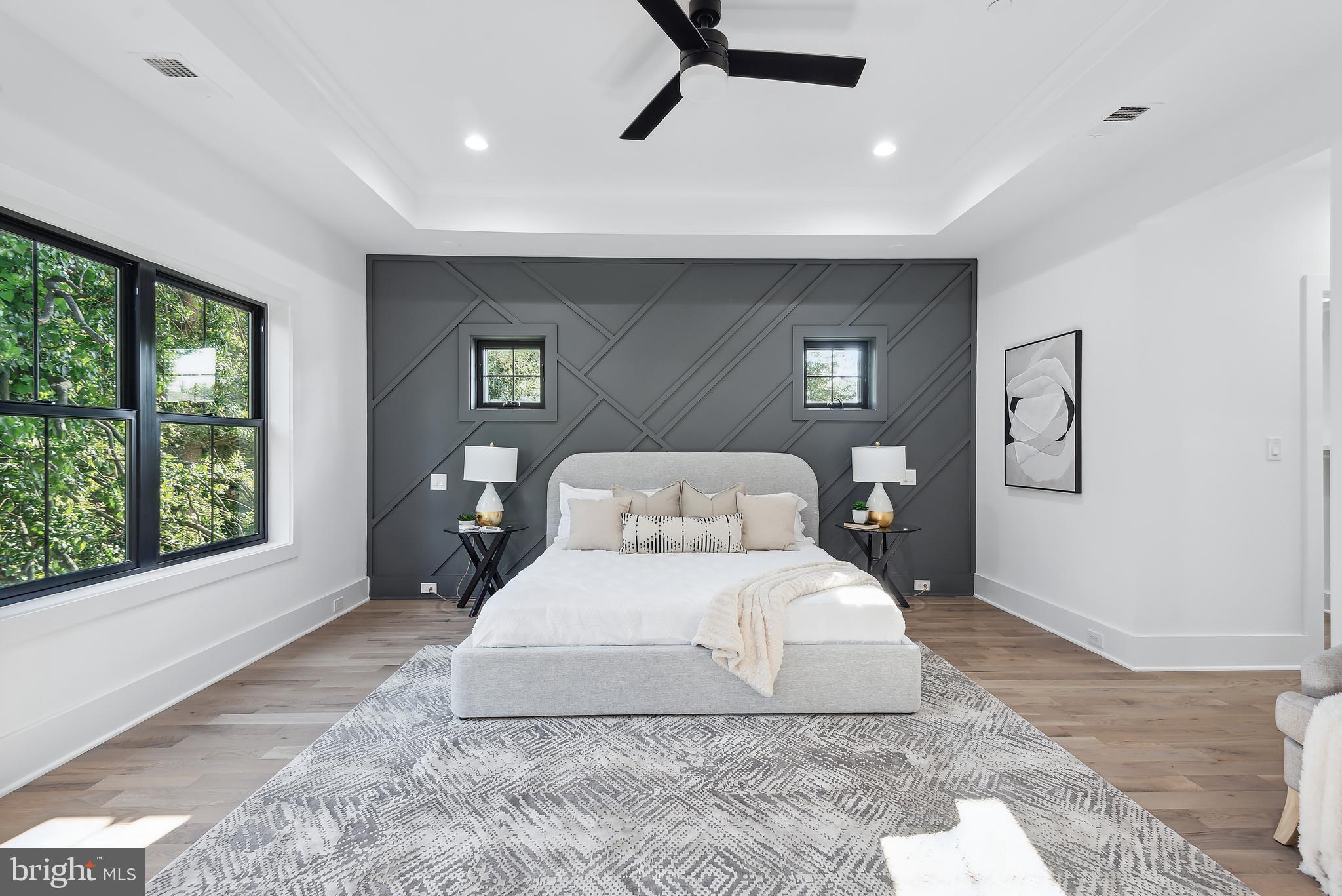 ALTA VISTA - Residential