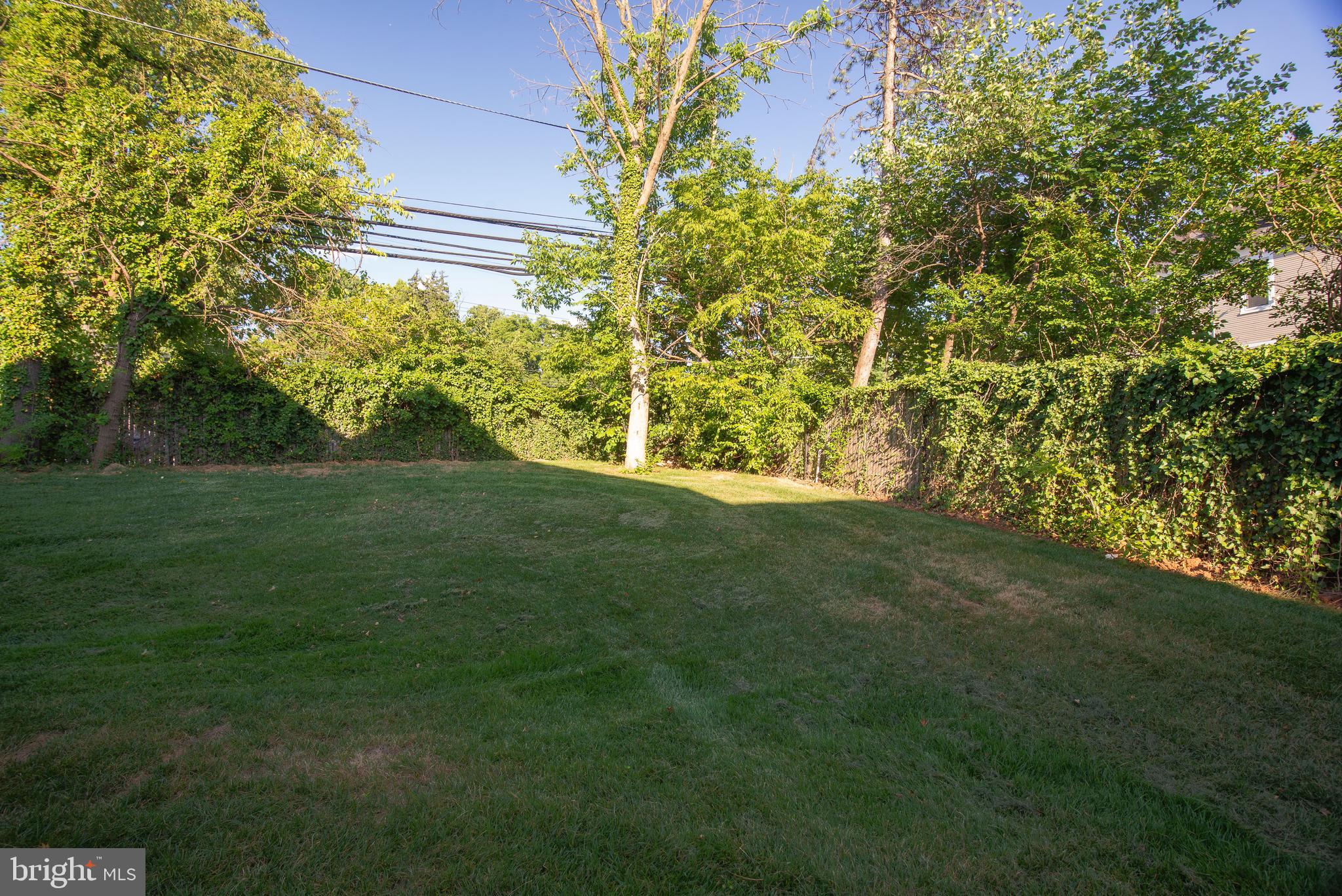 ALTA VISTA - Residential