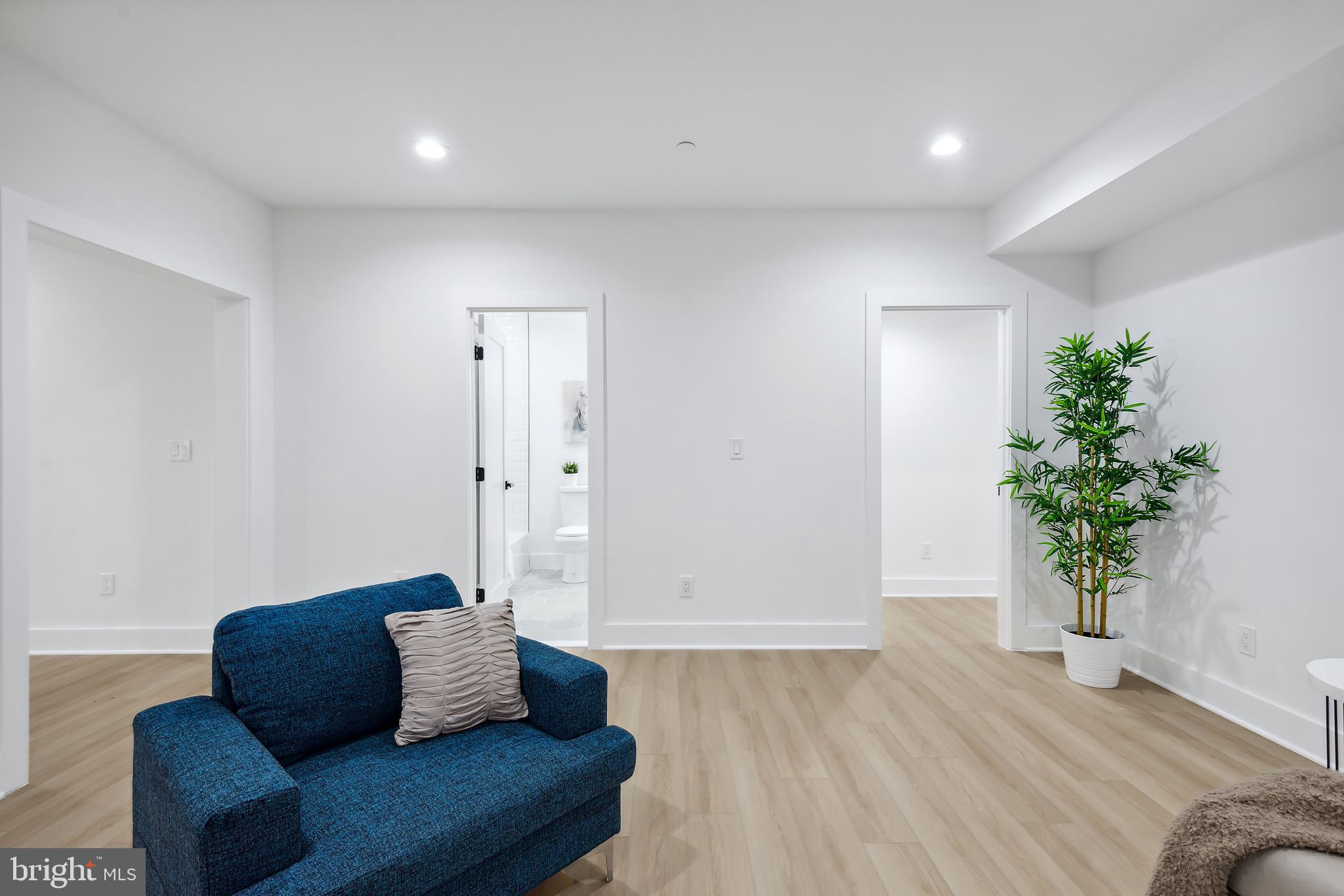 ALTA VISTA - Residential