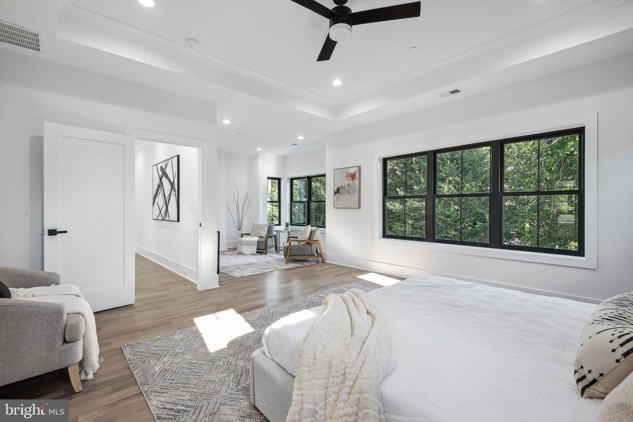 ALTA VISTA - Residential