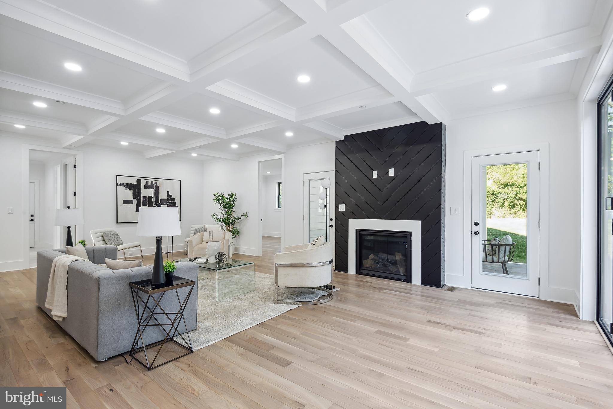 ALTA VISTA - Residential