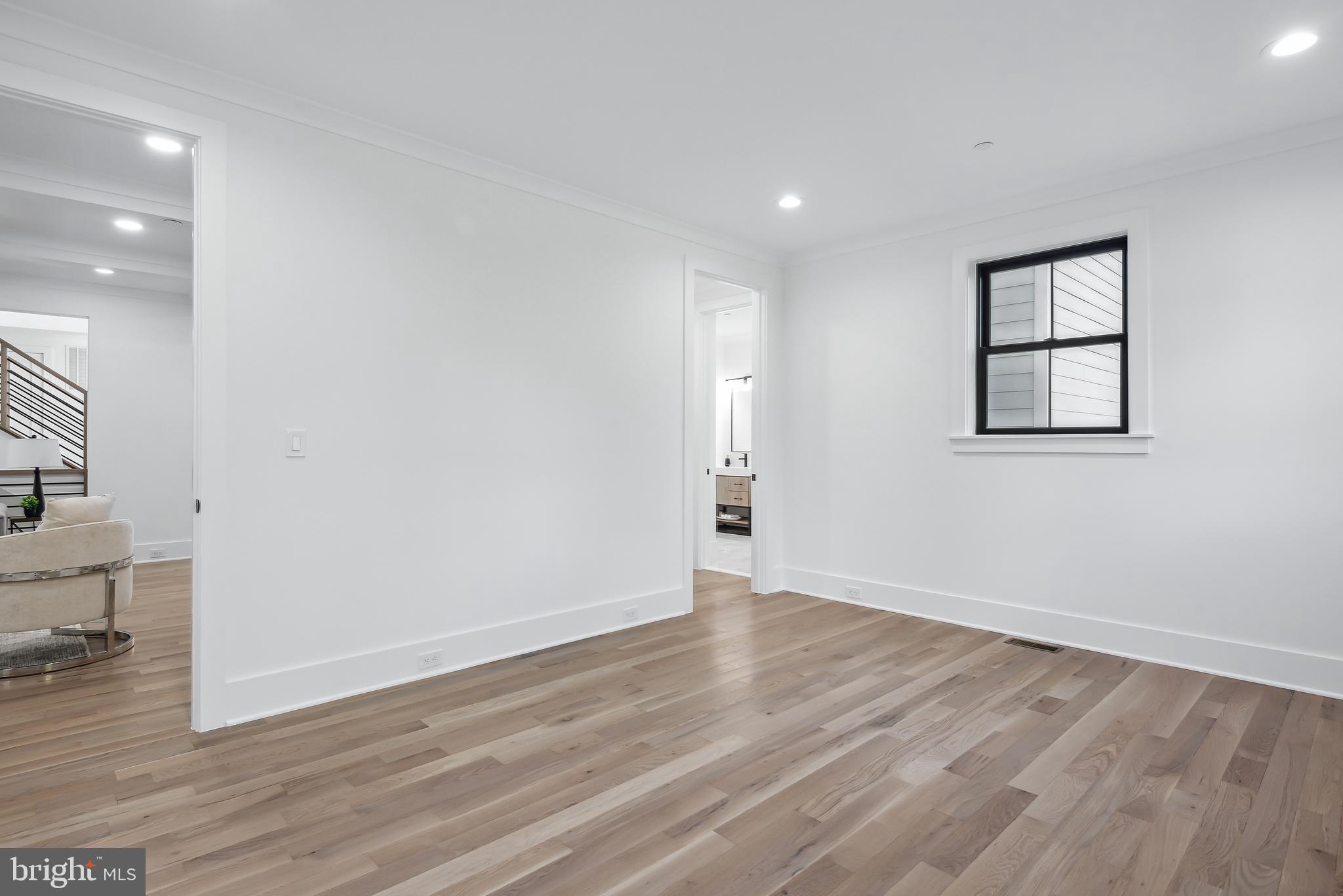 ALTA VISTA - Residential