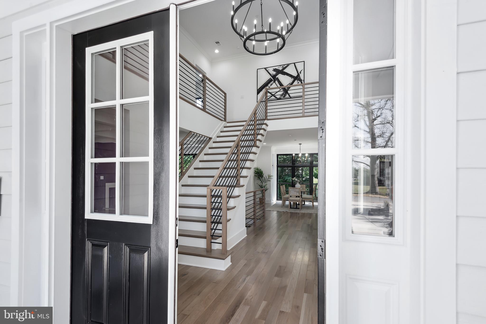 ALTA VISTA - Residential