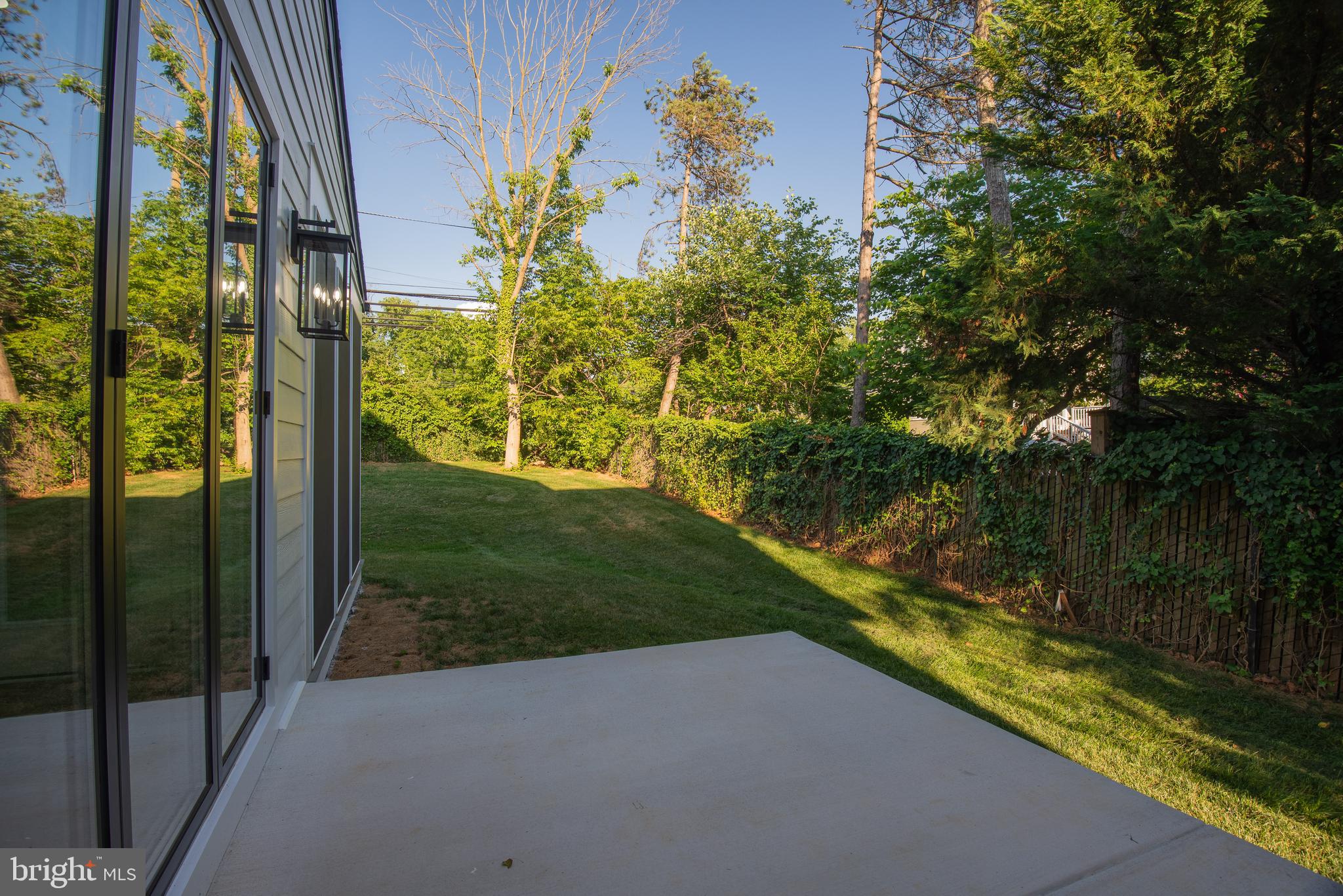 ALTA VISTA - Residential