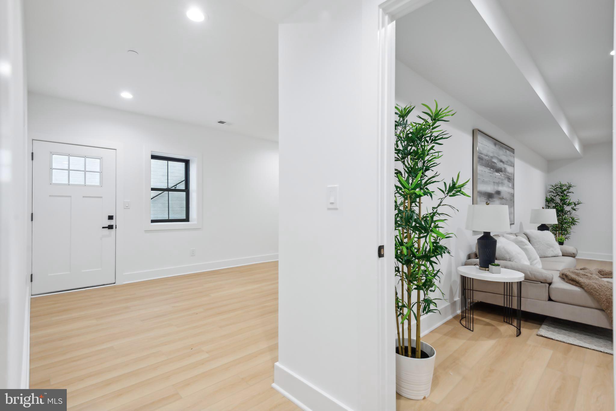 ALTA VISTA - Residential