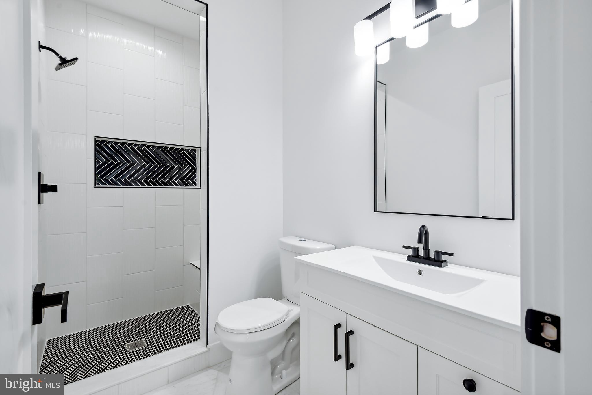 ALTA VISTA - Residential