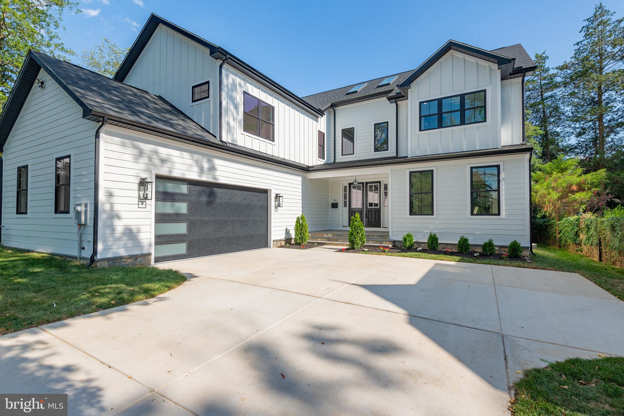 ALTA VISTA - Residential