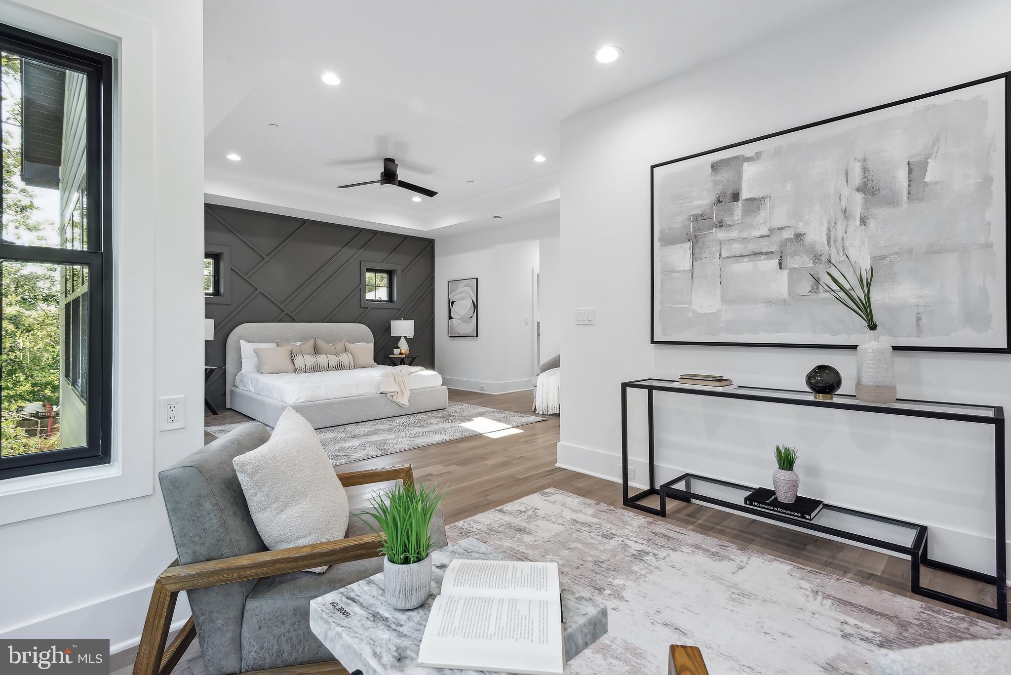 ALTA VISTA - Residential