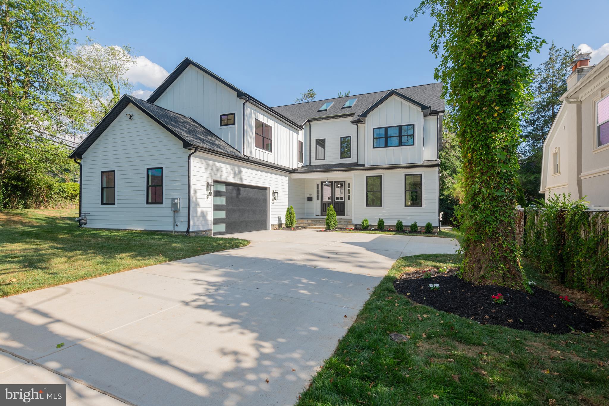 ALTA VISTA - Residential