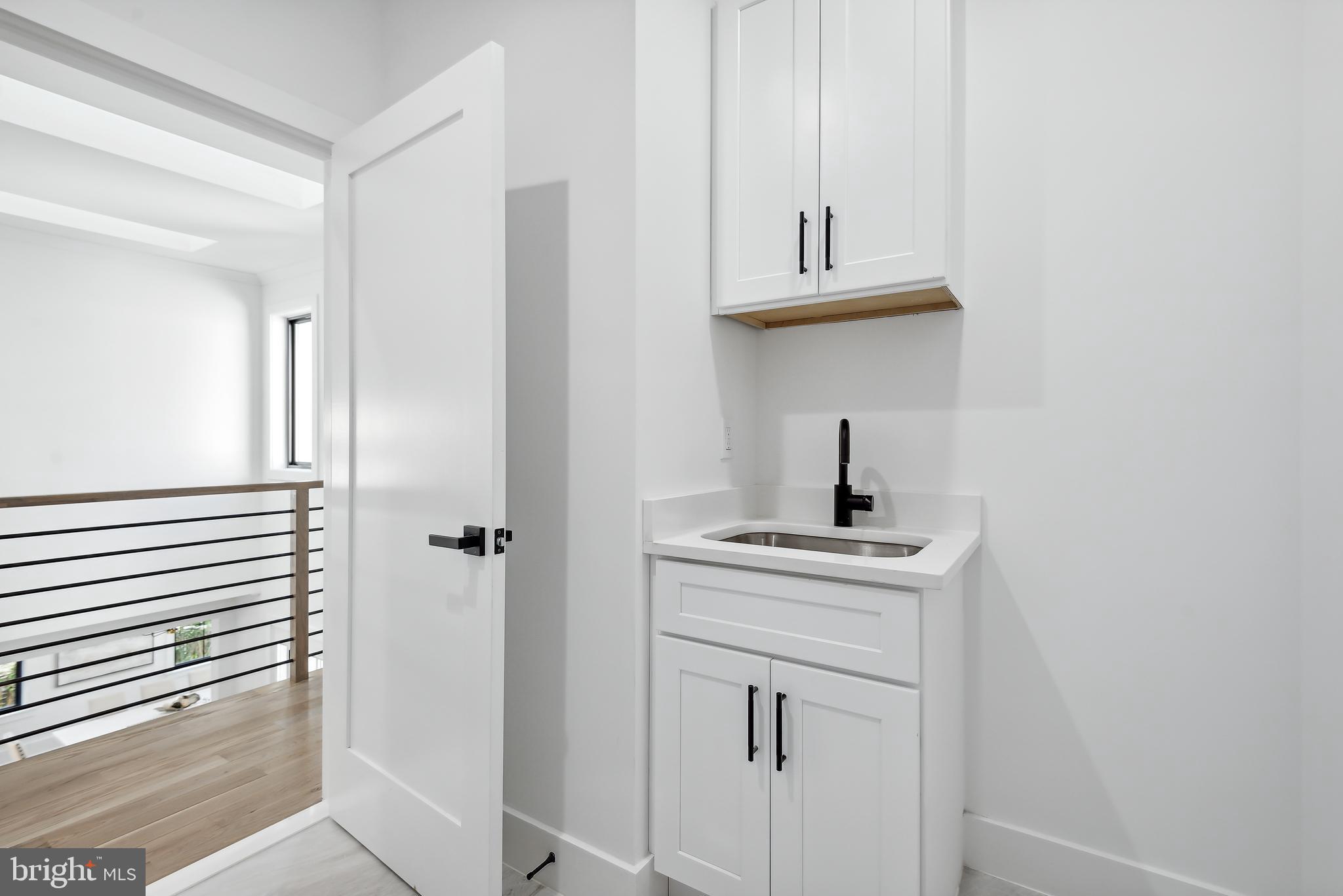 ALTA VISTA - Residential