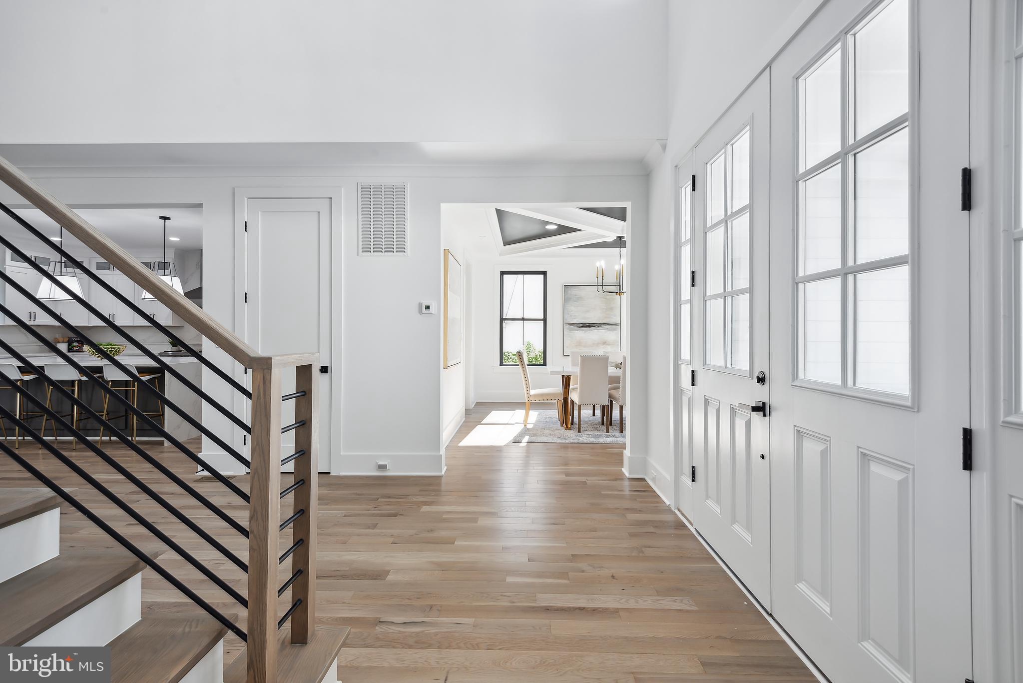 ALTA VISTA - Residential