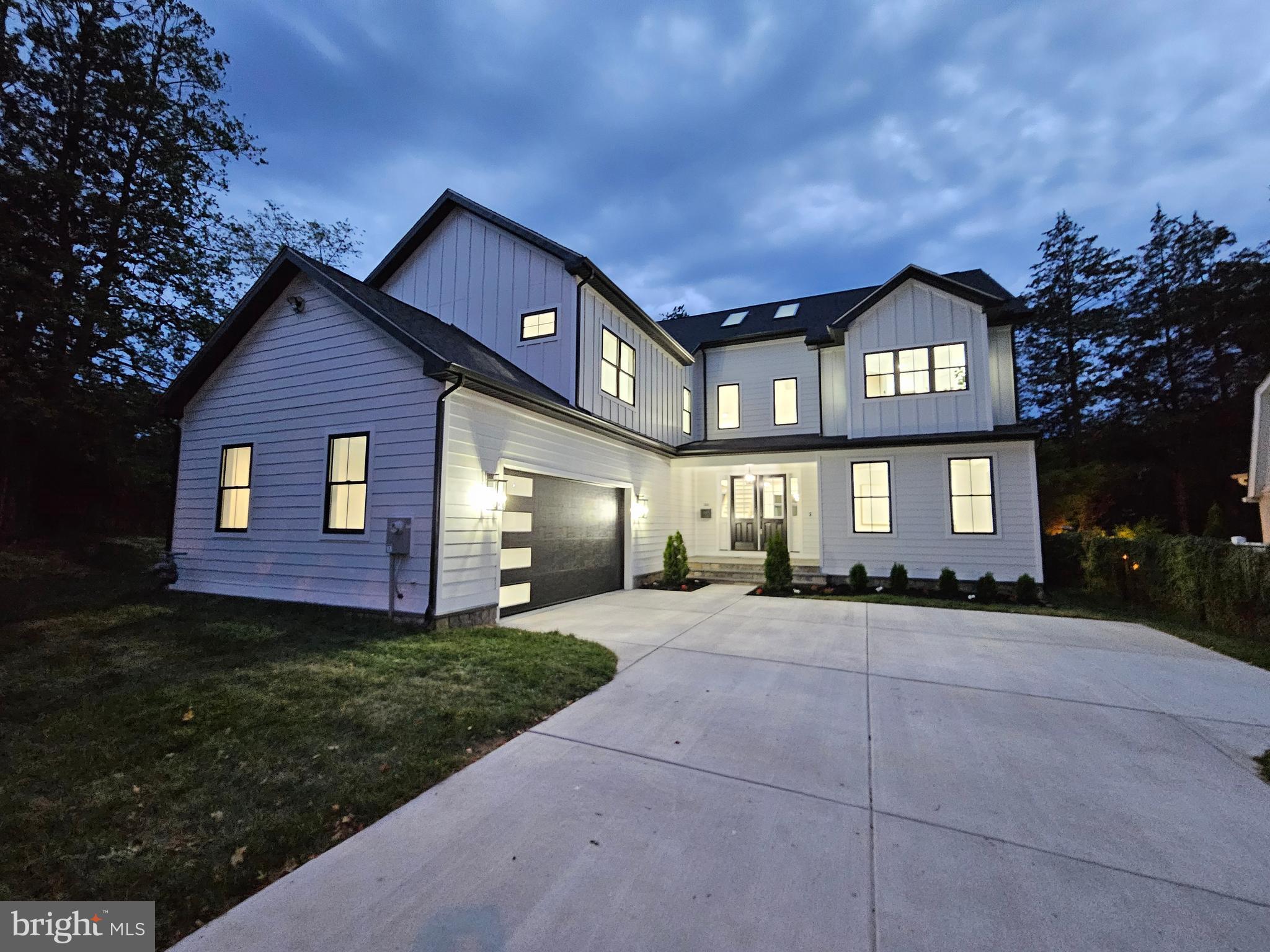 ALTA VISTA - Residential