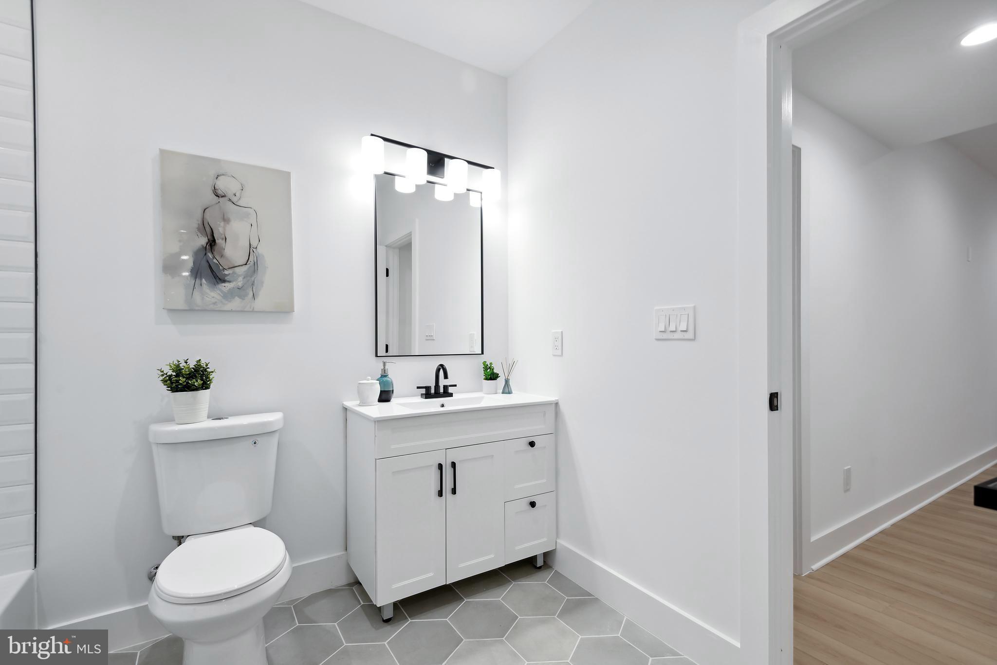 ALTA VISTA - Residential