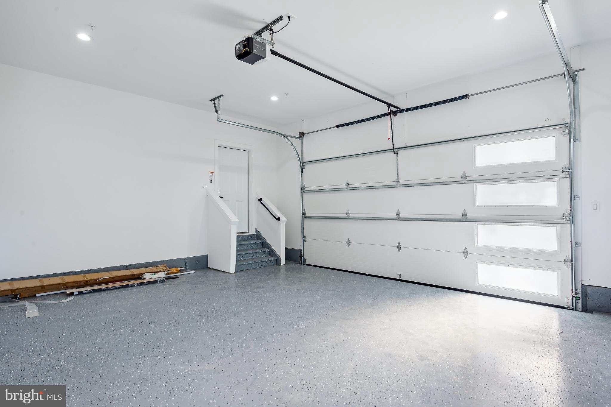 ALTA VISTA - Residential