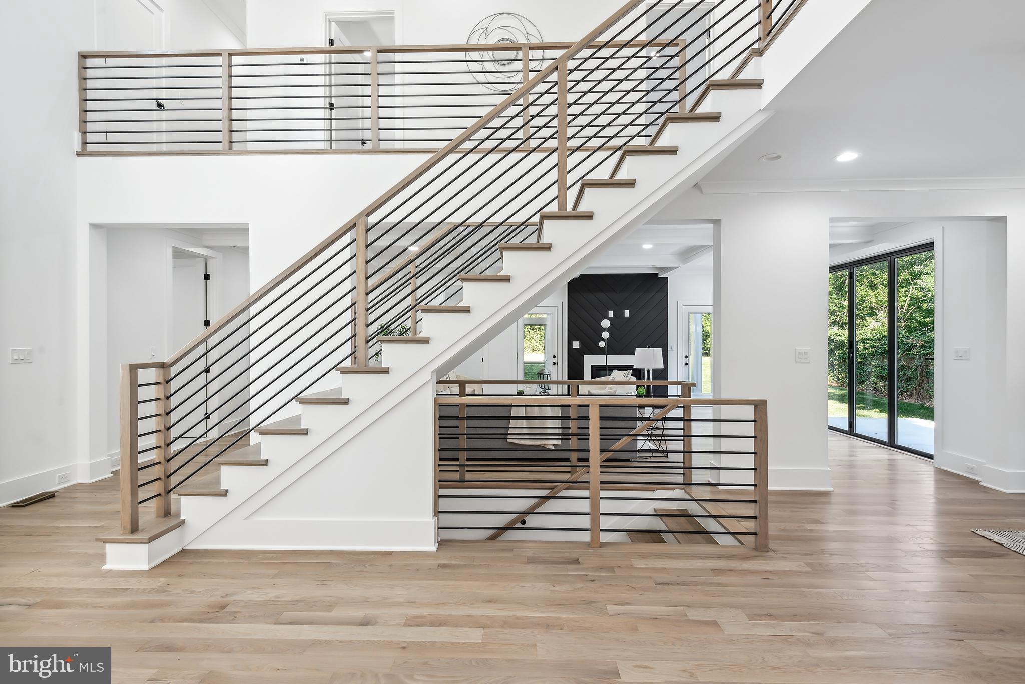 ALTA VISTA - Residential