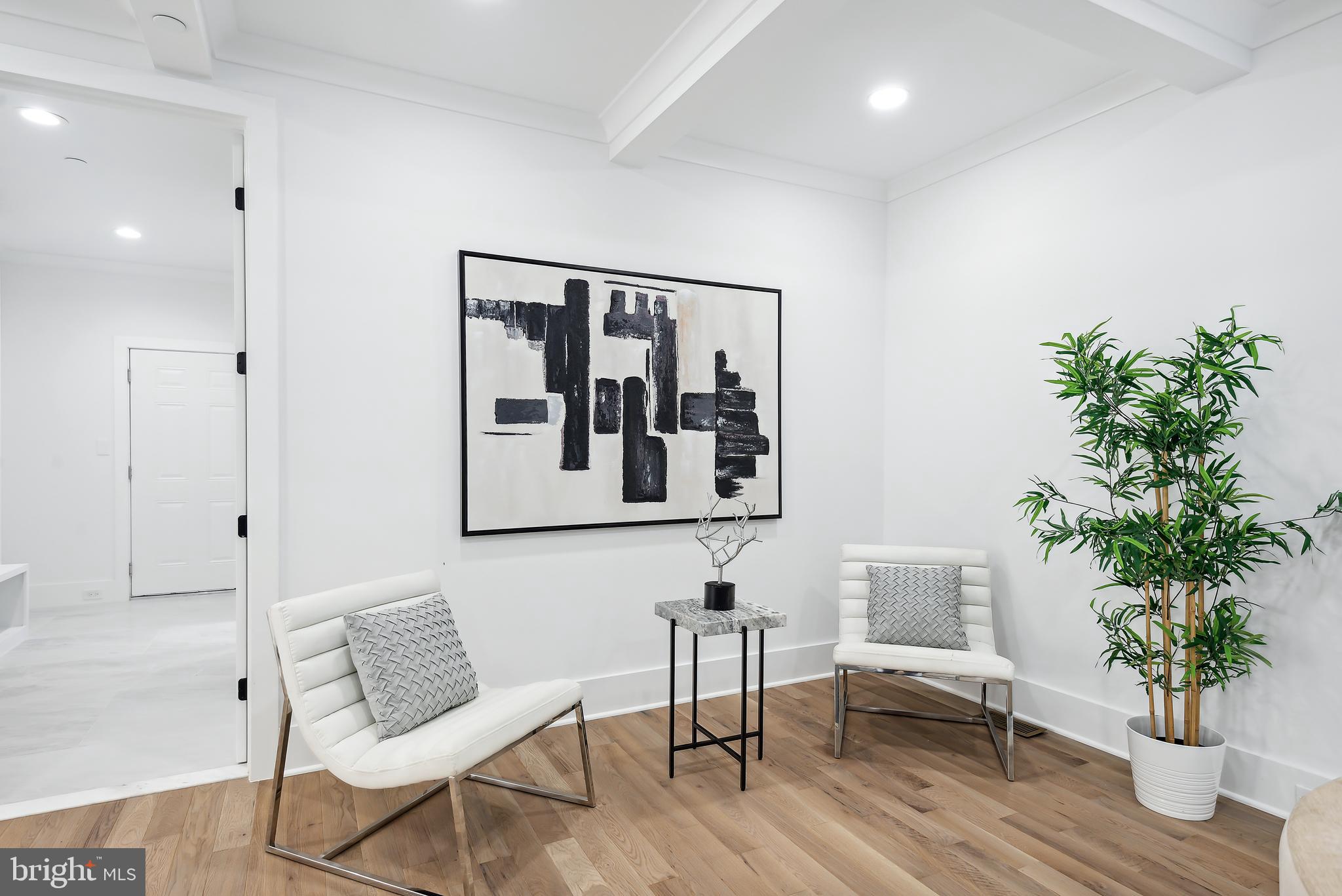 ALTA VISTA - Residential