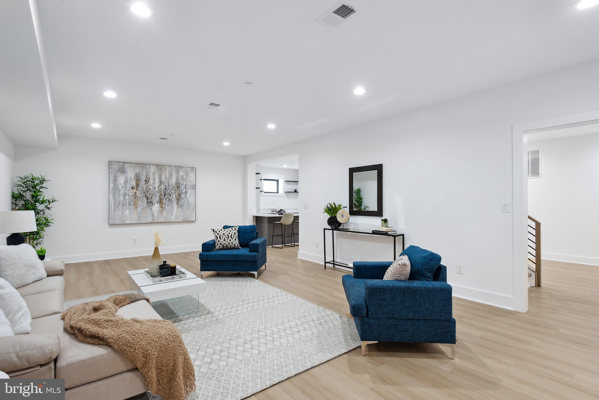 ALTA VISTA - Residential