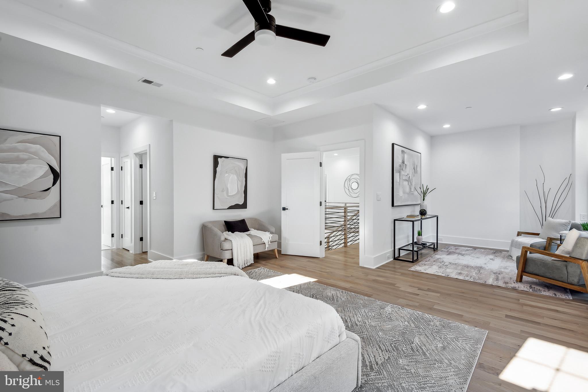 ALTA VISTA - Residential