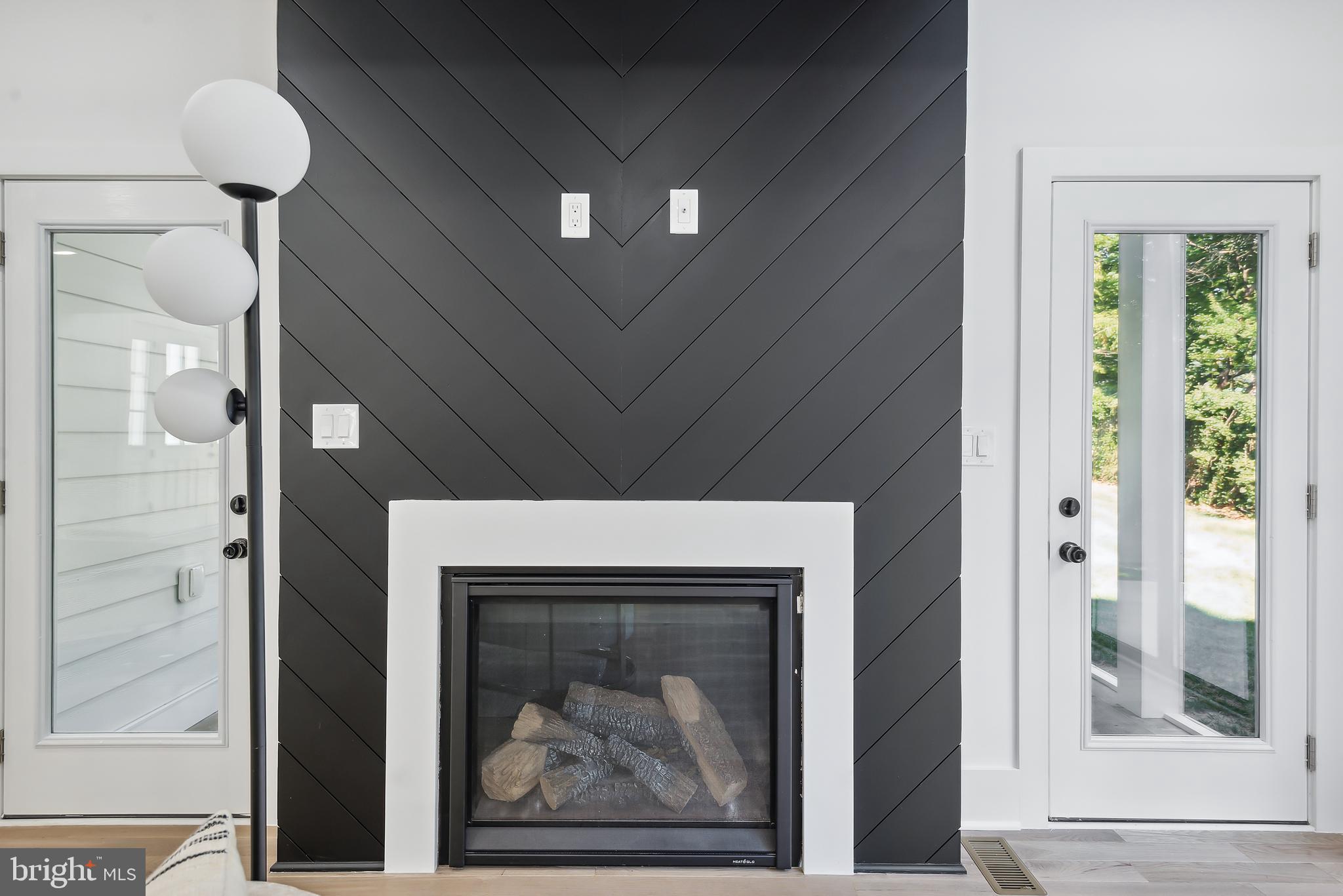 ALTA VISTA - Residential