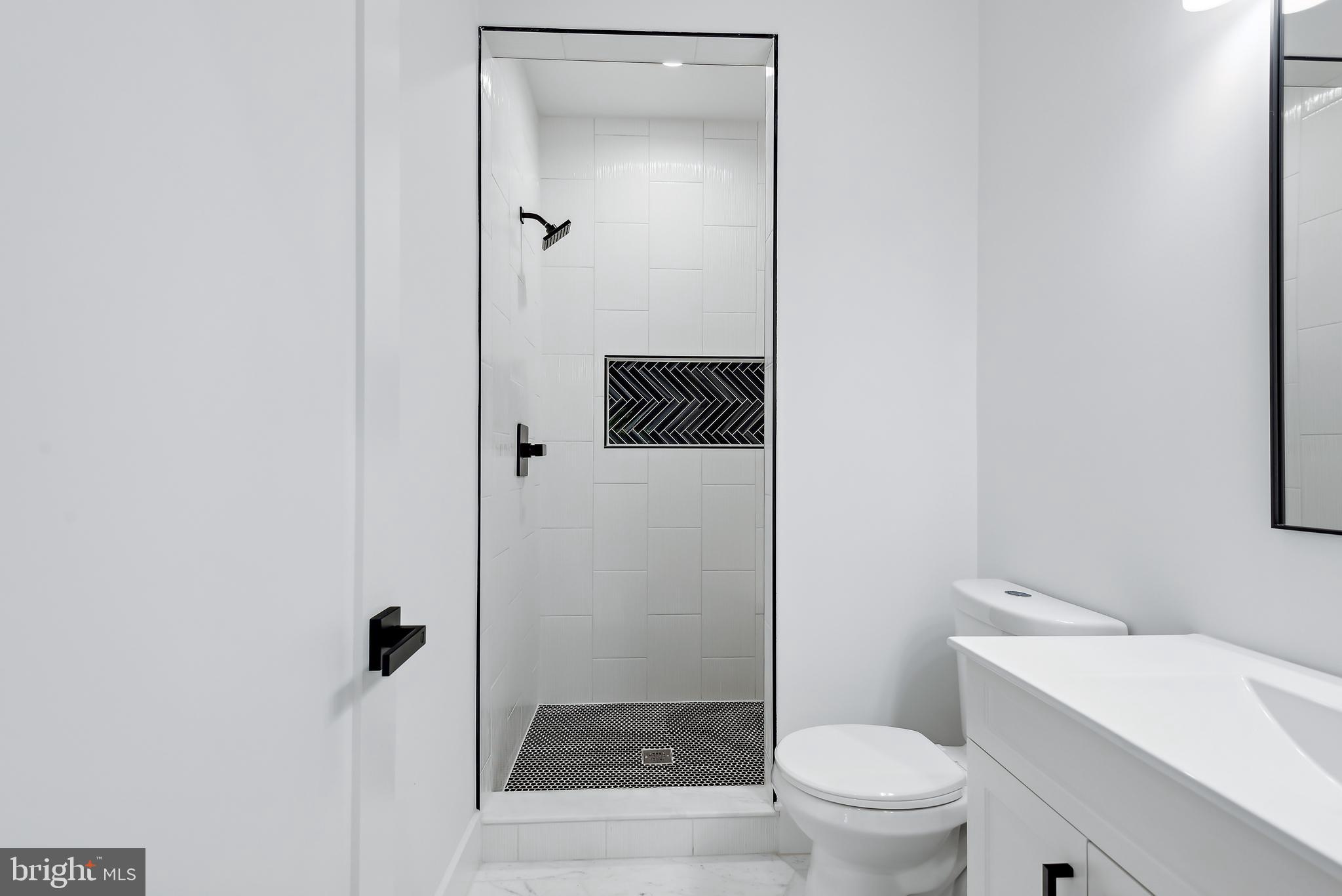 ALTA VISTA - Residential