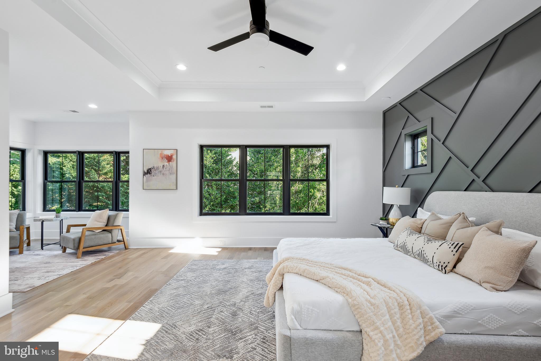 ALTA VISTA - Residential