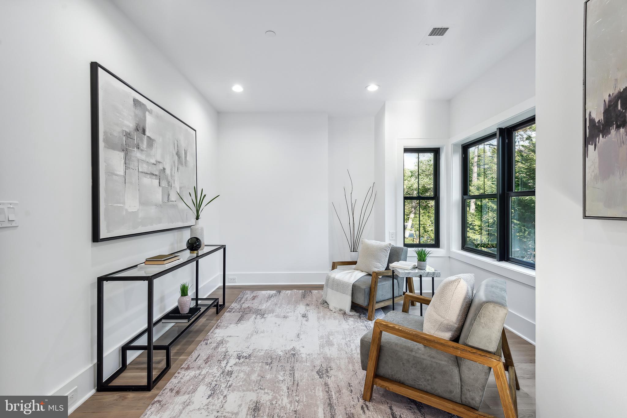 ALTA VISTA - Residential