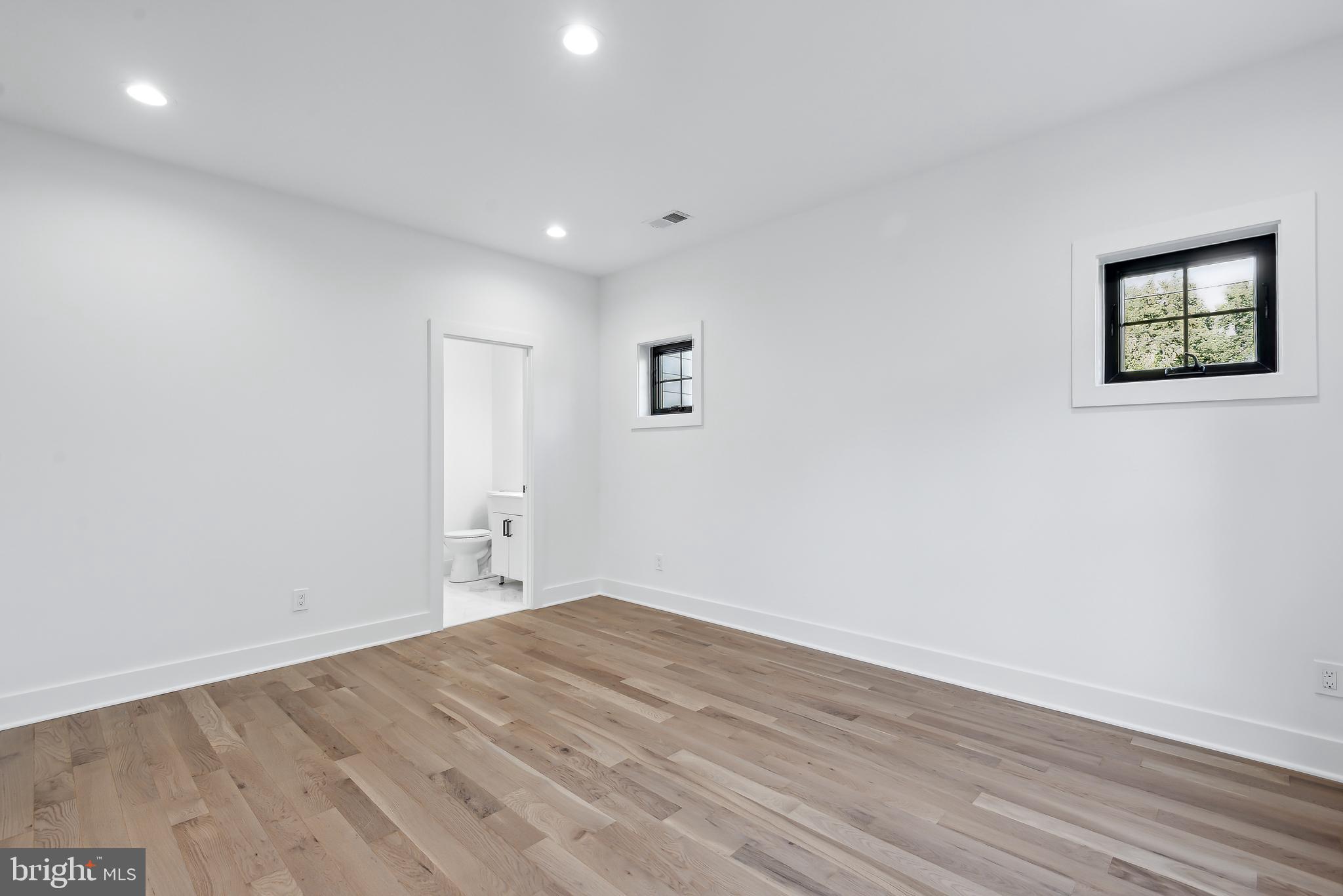 ALTA VISTA - Residential