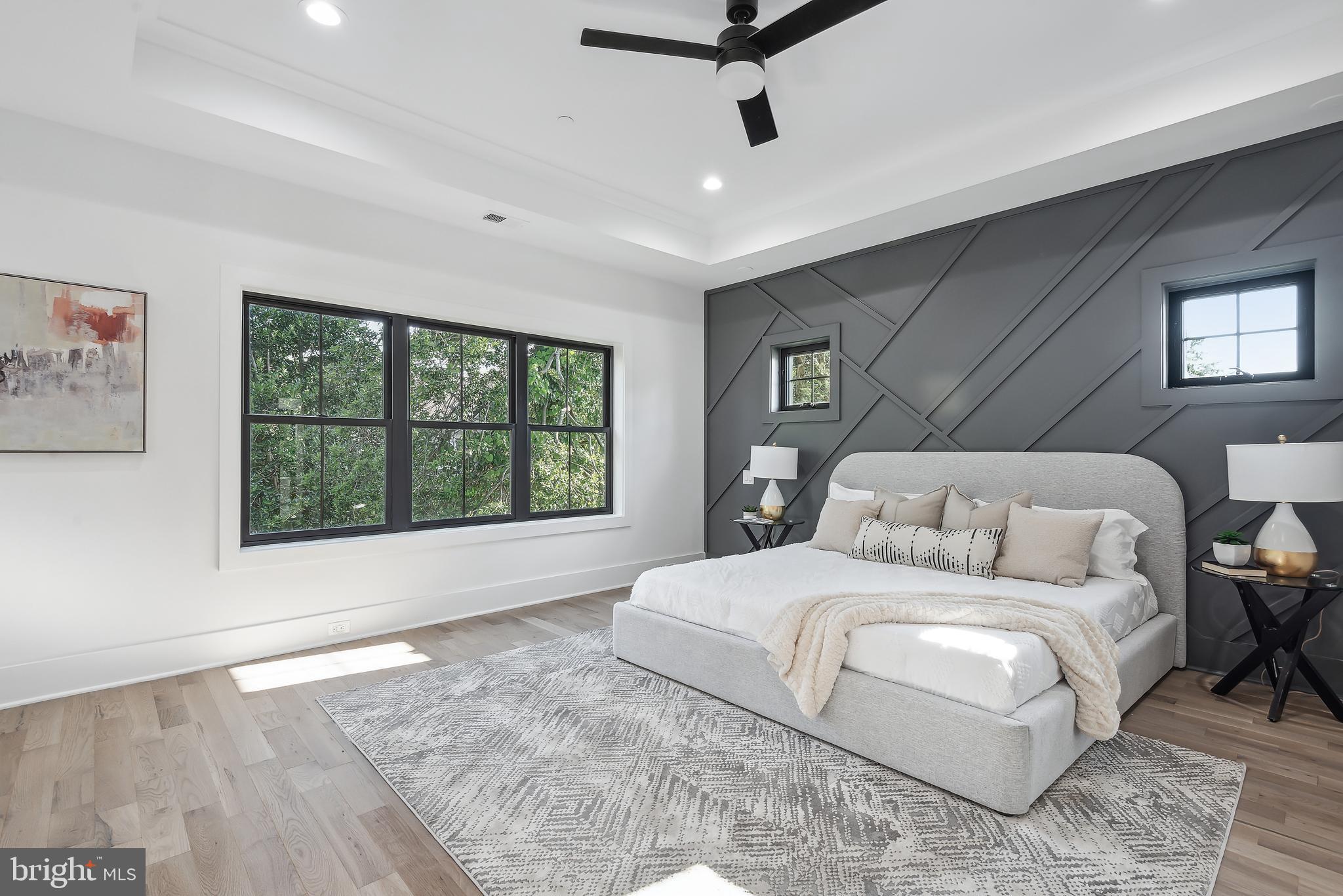 ALTA VISTA - Residential