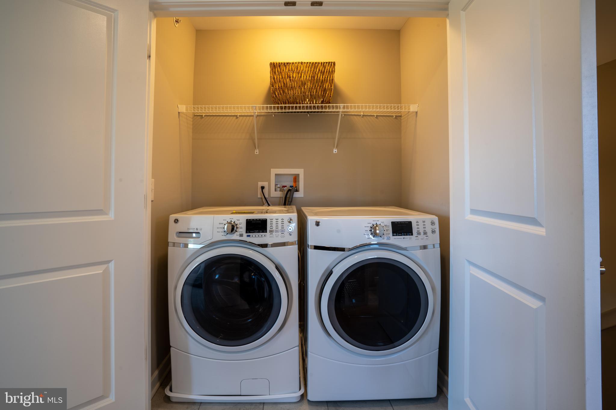 TOWNES AT SHANNON HILL - Residential Lease