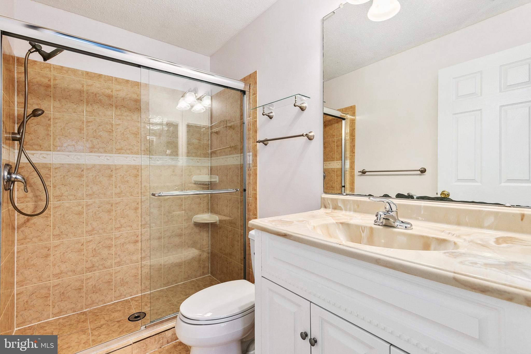 DECOVERLY - Residential