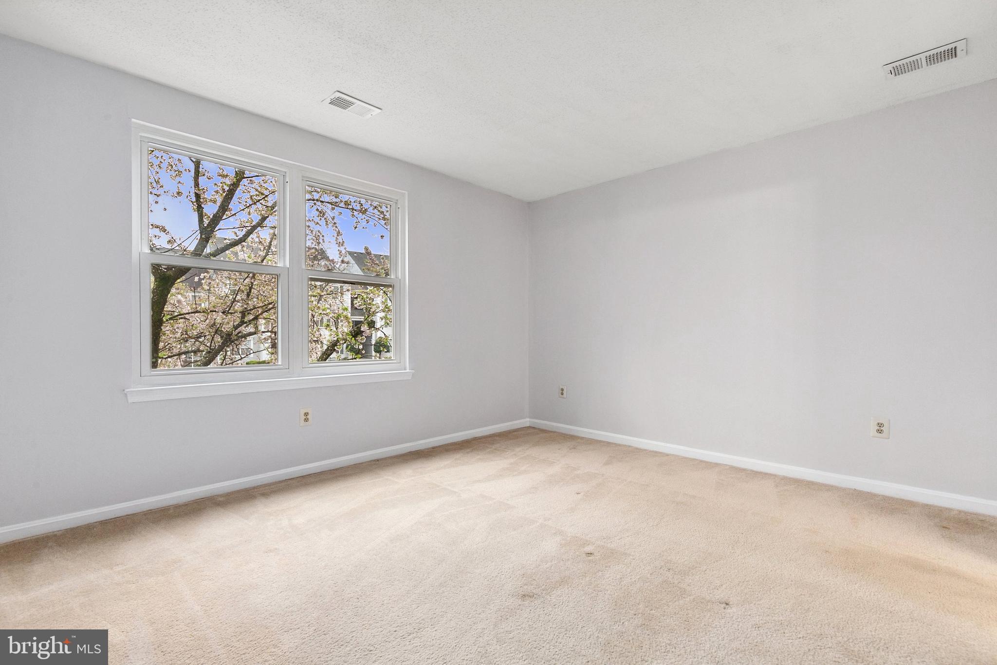 DECOVERLY - Residential