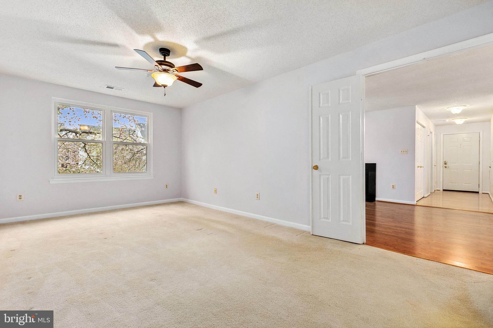 DECOVERLY - Residential