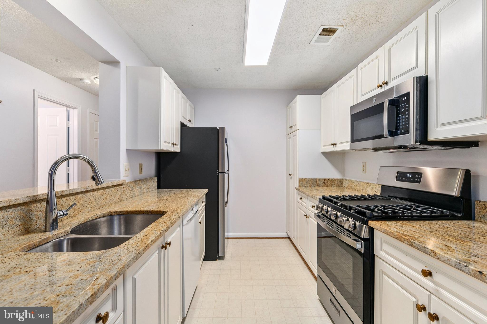 DECOVERLY - Residential